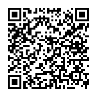 Bc Qrcode